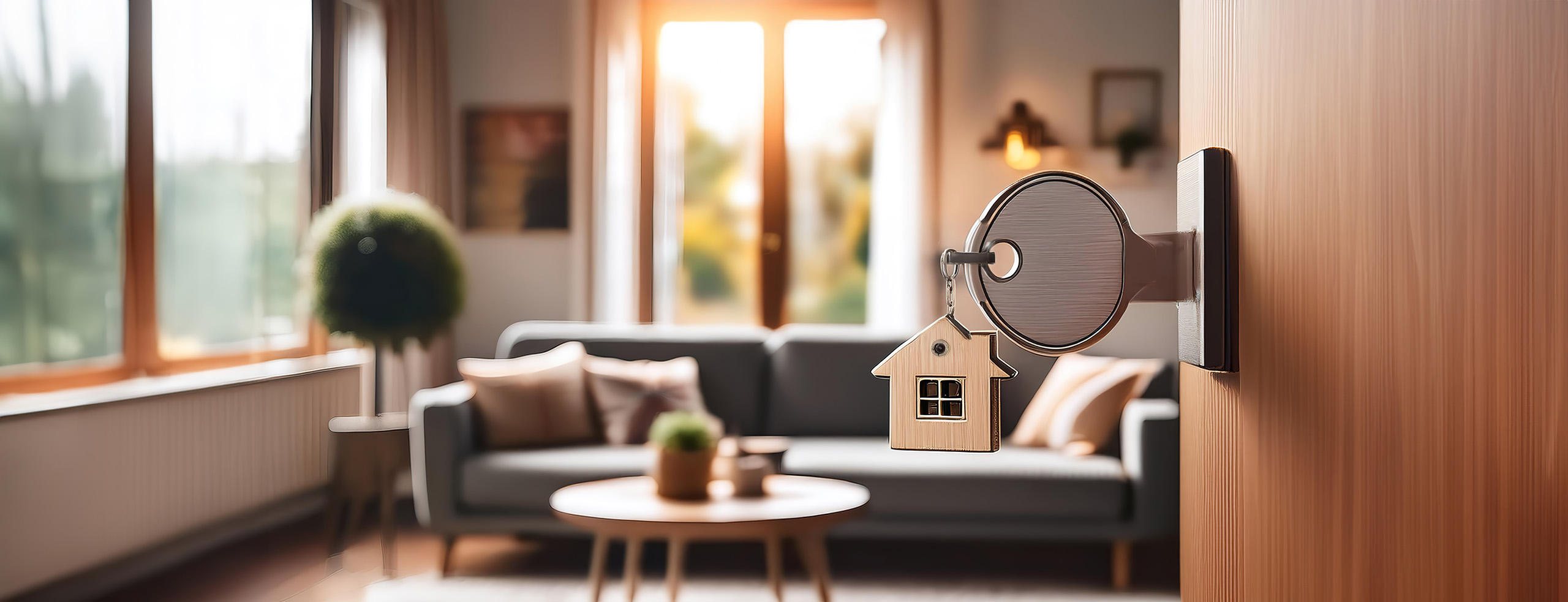 Immobili e beni selezionati: trova opportunità per il tuo business - Aste tra privati