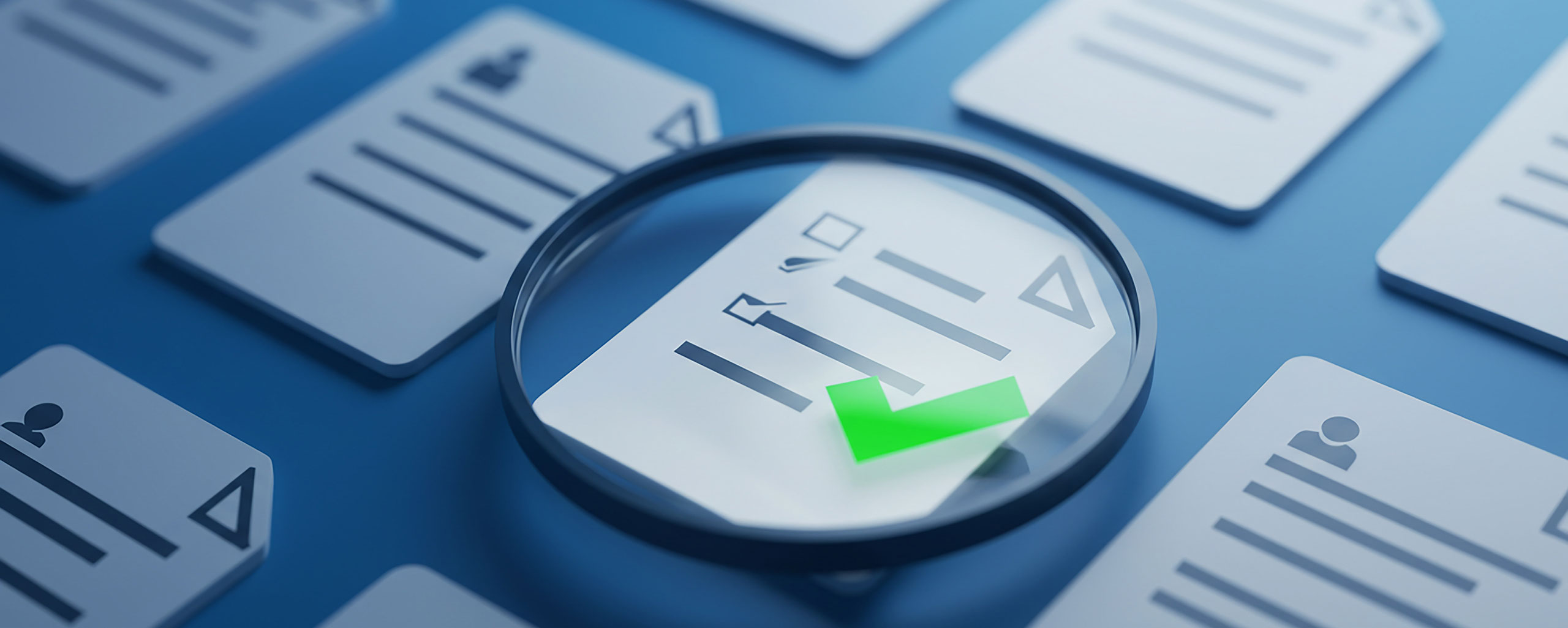 Immobili e beni selezionati: trova opportunità per il tuo business - Aste tra privati