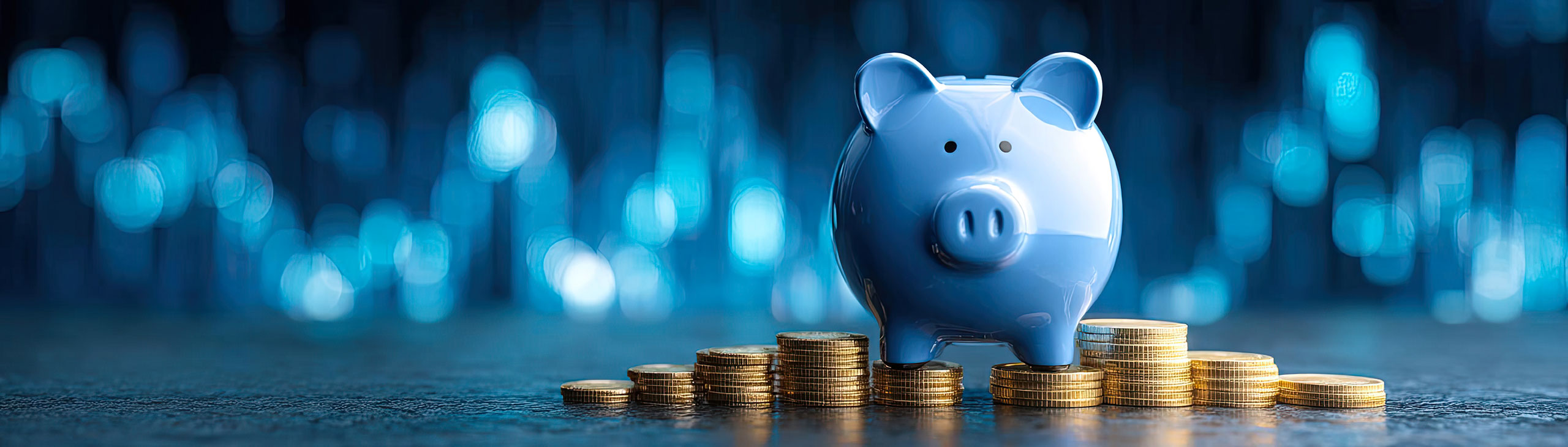 Immobili e beni selezionati: trova opportunità per il tuo business - Aste tra privati