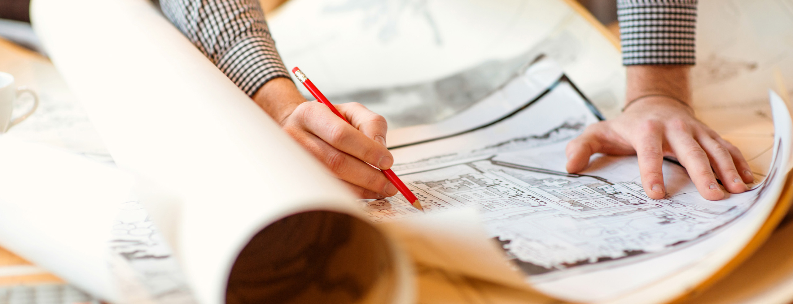 Immobili e beni selezionati: trova opportunità per il tuo business - Aste tra privati