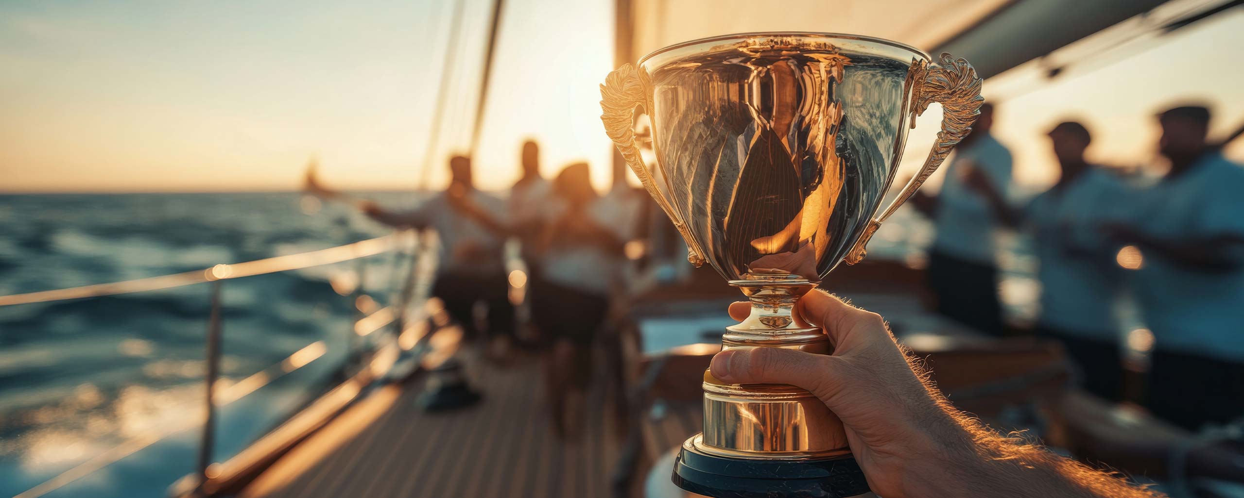 Immobili e beni selezionati: trova opportunità per il tuo business - Aste tra privati