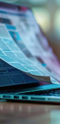 Aste Blog - Asso Aste