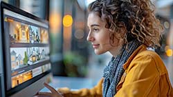 Vuoi scoprire cosa possiamo fare te? - Asso Aste