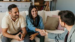 Vuoi affrontare una compravendita con il giusto metodo? - Asso Aste