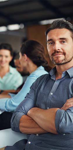 La professionalità che innova e guida - Asso Aste