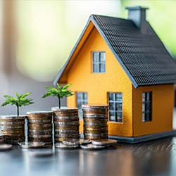 Competenze - Asso Aste