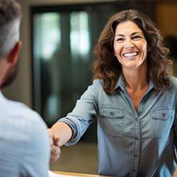 Compravendite - Asso Aste