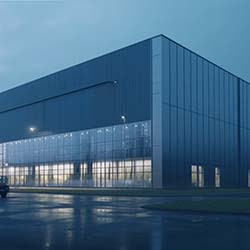 Dismissioni - Asso Aste