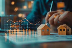 L'evoluzione del mercato parte da qui - Asso Aste