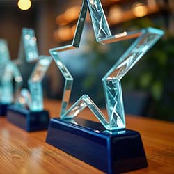 Il nostro ruolo - Asso Aste