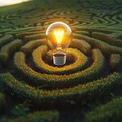 I vantaggi della nostra consulenza - Asso Aste