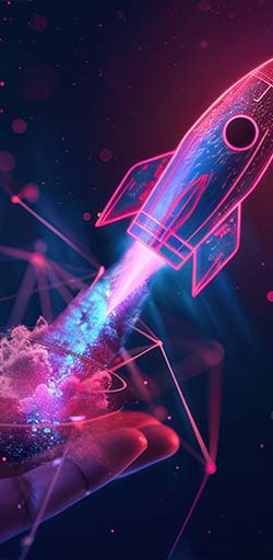 L'evoluzione del mercato parte da quì - Asso Aste