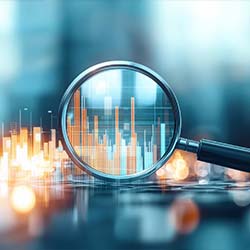 Il nostro contributo al mercato - Asso Aste