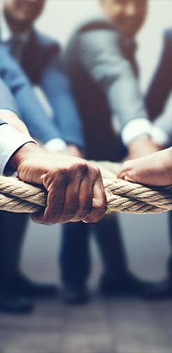 Le competenze che fanno la differenza - Asso Aste