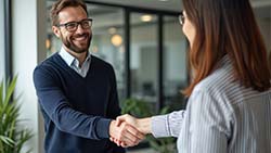 Guidiamo ogni cliente verso la decisione più vantaggiosa, con strumenti pratici e soluzioni mirate - Asso Aste