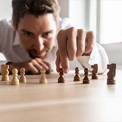 Perchè scegliere l'asta - Asso Aste