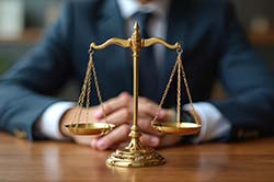 Dal 2015 accompagniamo privati, professionisti e aziende in un nuovo modo di concepire la compravendita immobiliare e aziendale - Asso Aste