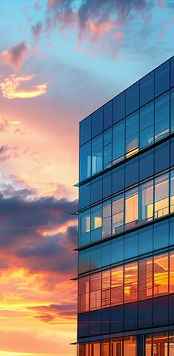 Contatti - Asso Aste