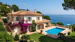 Compra e vendi in sicurezza con Asso Aste