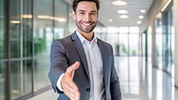 Asso Aste - La consulenza a portata di mano