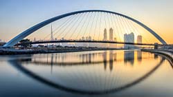 Asso Aste - Aste tra privati