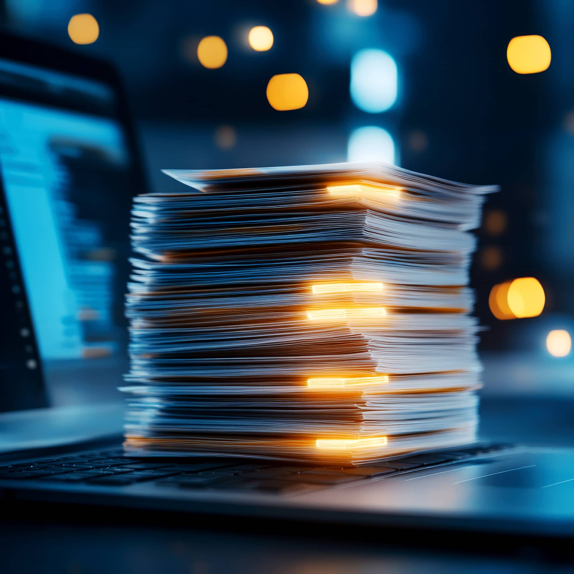 Compilazione guidata dell'offerta telematica - Asso Aste