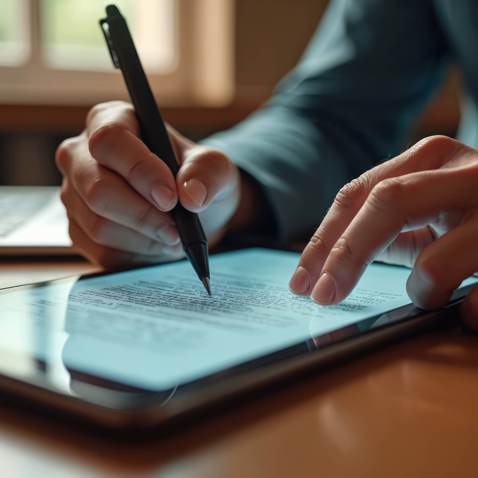 Verifica documenti  offerta telematica - Asso Aste