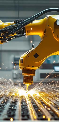 Investi in aziende da rilanciare - Asso Aste