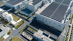 Chi dovrebbe scegliere queste soluzioni? - Asso Aste