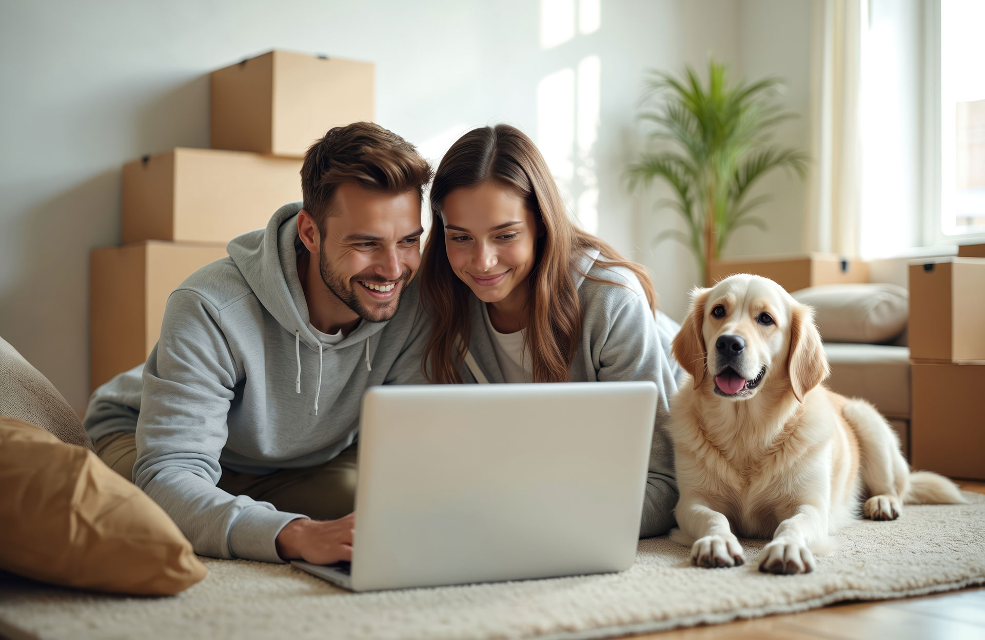 Asso Aste - Aste tra privati