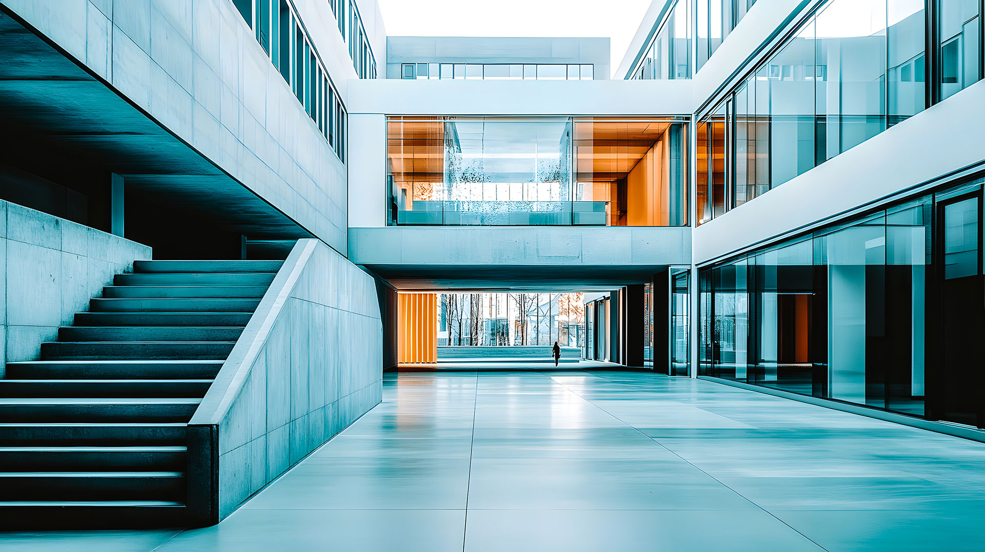 Asso Aste - Aste tra privati