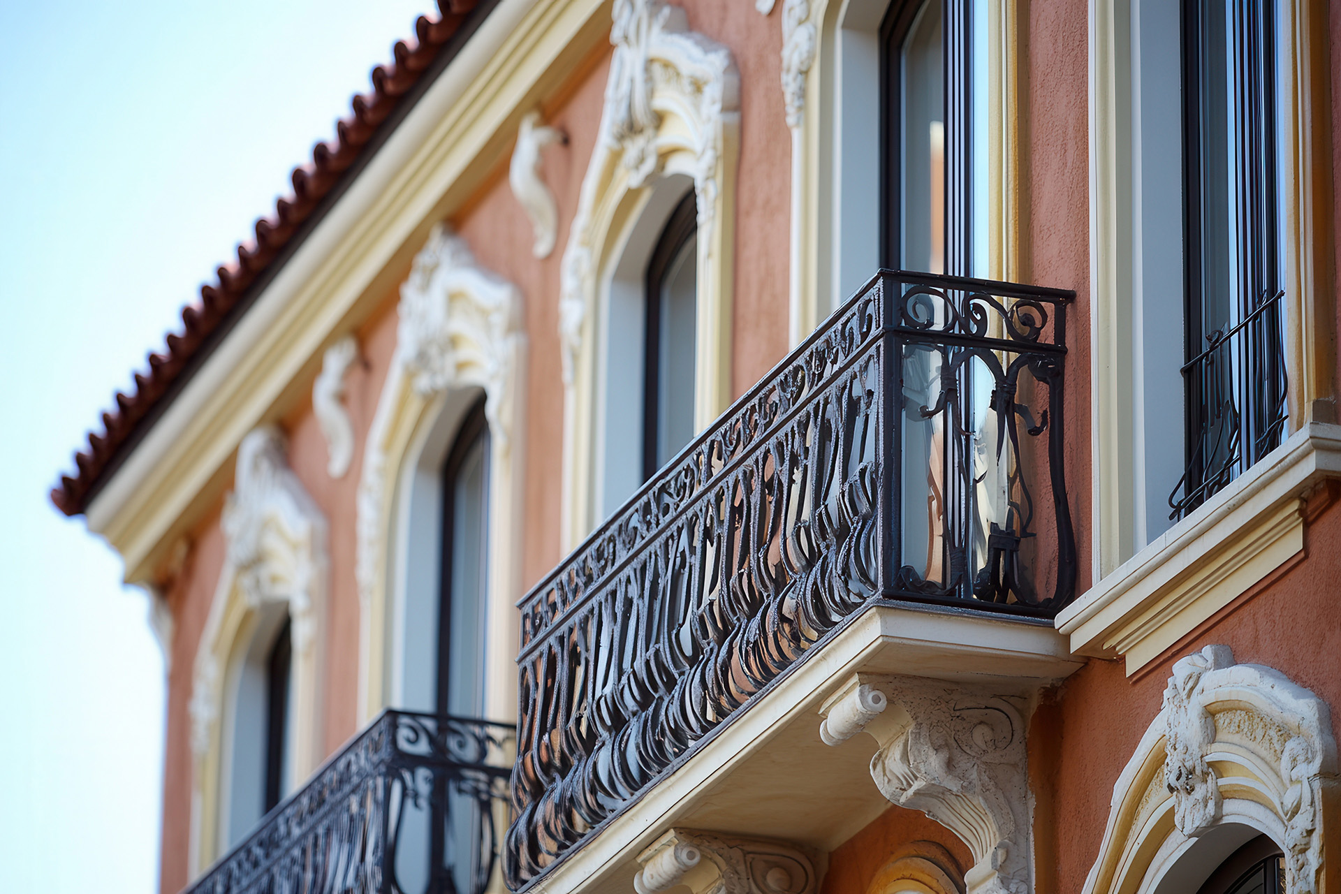 Asso Aste - Aste tra privati