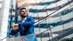 Chi dovrebbe scegliere queste soluzioni? - Asso Aste