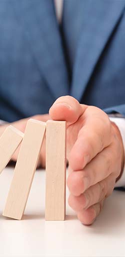 Ristruttura il debito e rilancia - Asso Aste