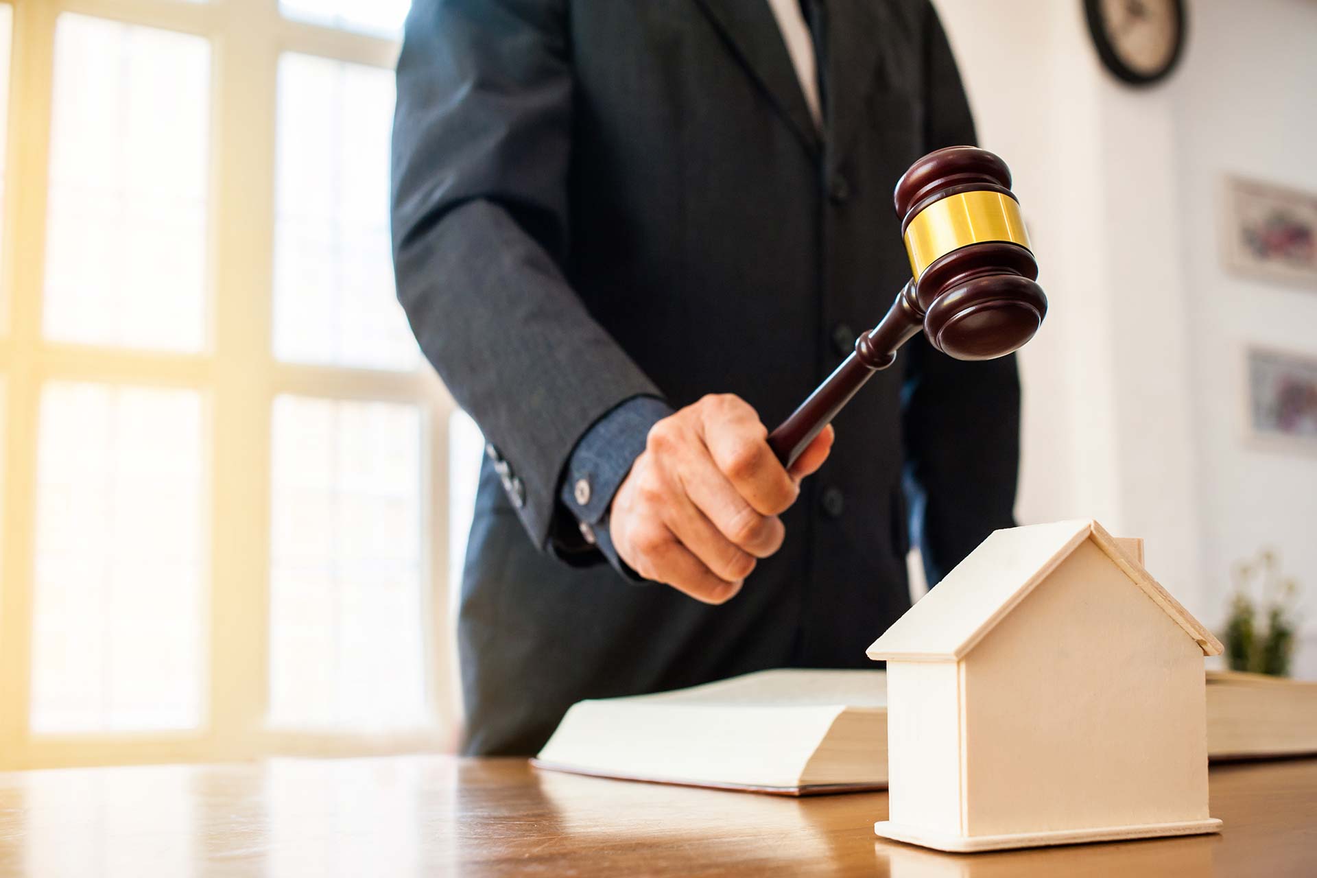 Asso Aste - Aste tra privati