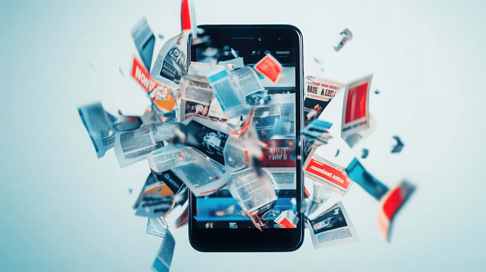 Asso Aste - Aste tra privati