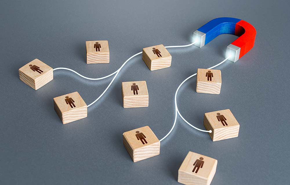 Asso Aste - Aste tra privati