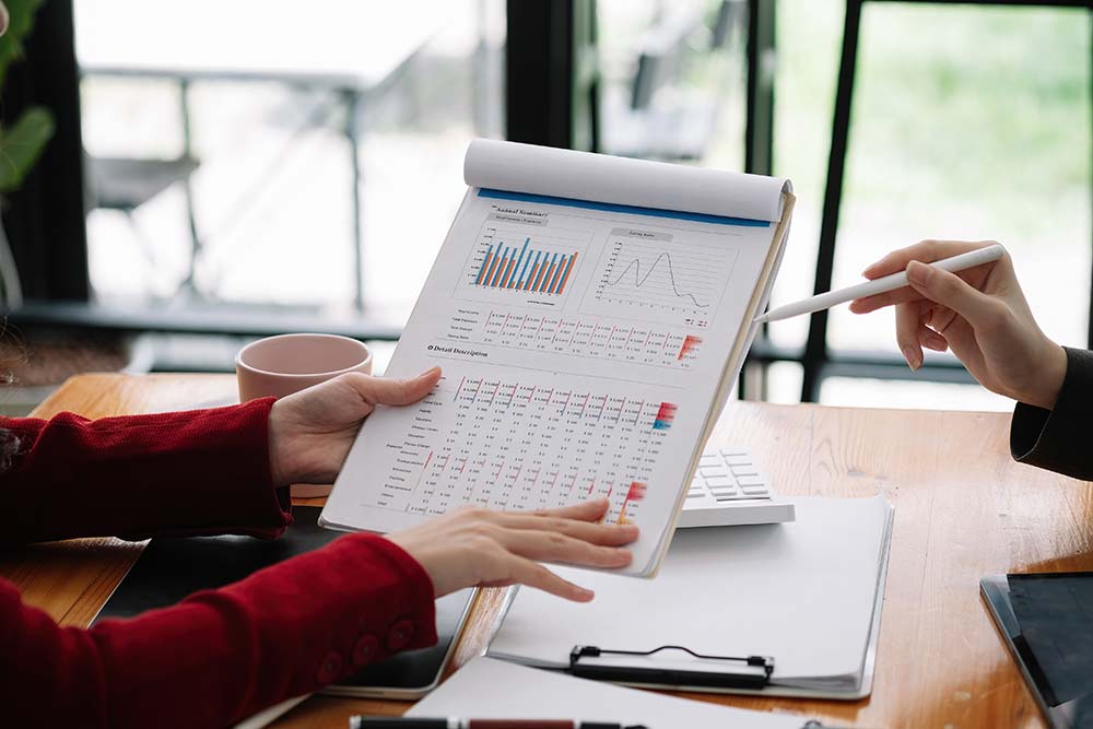 Asso Aste - Aste tra privati