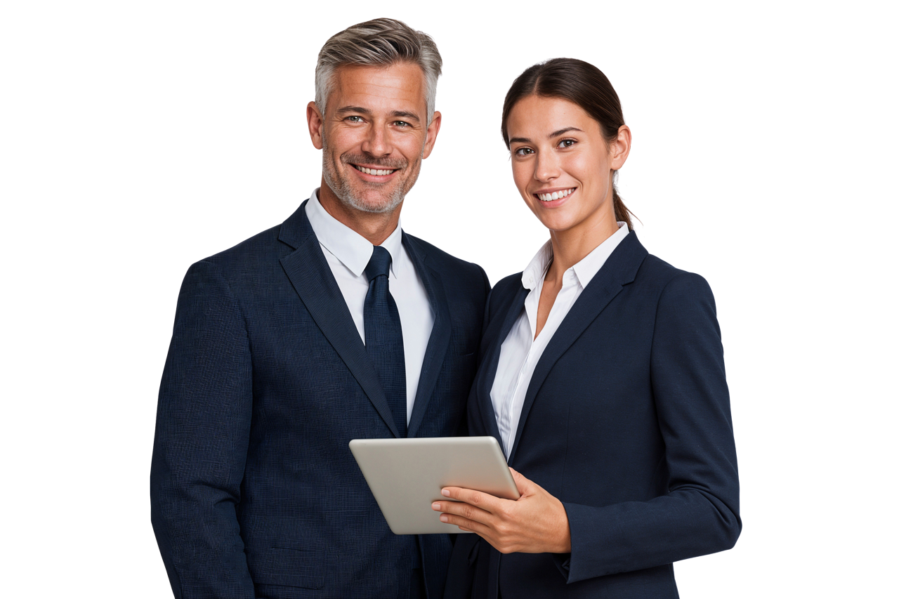 Asso Aste - Aste tra privati